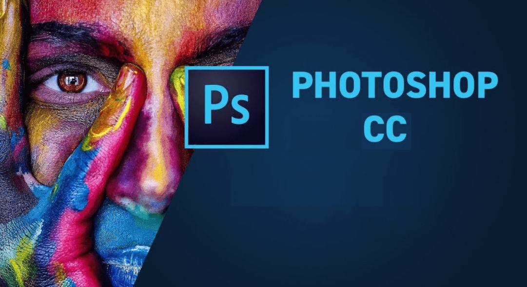 Download Photoshop CC 2020 Full Crack v21.0 12