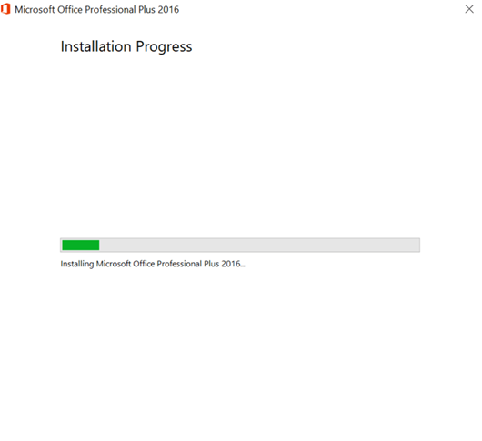 Tải Office 2016 Pro Plus Full Crack + Key Active 14 tai Office 2016 Professional Plus Crack 3