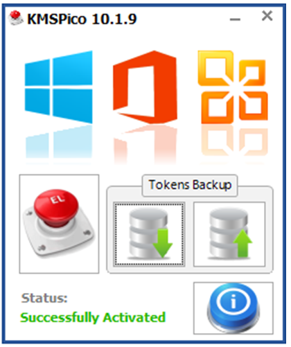Tải Office 2016 Pro Plus Full Crack + Key Active 18 tai Office 2016 Professional Plus Crack 7