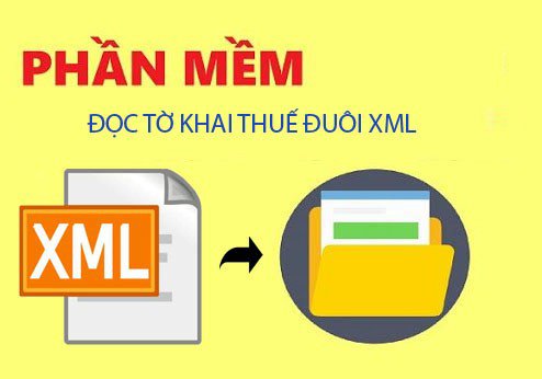 Những hiểu biết về XML là gì? Đặc điểm của XML