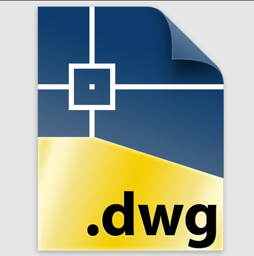 Phần Mềm Đọc File DWG Miễn Phí, Tốt Nhất của năm 2022
