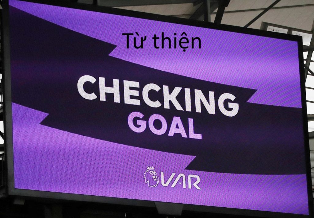 Check var từ thiện