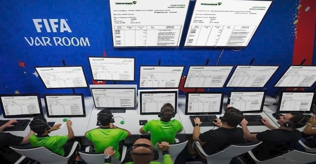 Check var sao kê