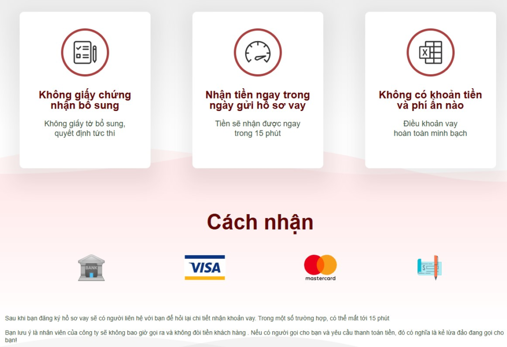 Vay tiền online 24 24 nợ xấu 14 image 3