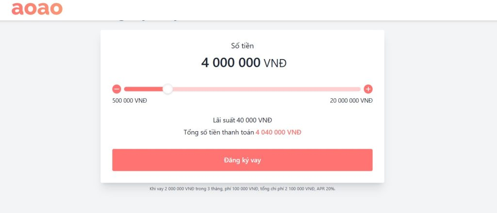 Vay tiền online 24 24 nợ xấu 12 image