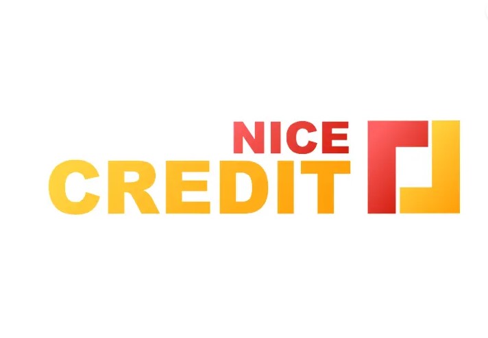 Creditnice.vn - Cơ Hội Vay Tiền Online Nhanh Chóng
